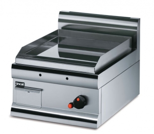 Falcon G2625